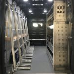 Fahrzeugeinrichtung sowork