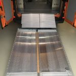 sowork vw crafter