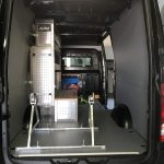 fahrzeugeinrichtung sowork